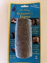 Load image into Gallery viewer, MR. GROOM GROOMER STONE