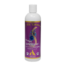 Load image into Gallery viewer, MR. GROOM NO SNARL CONDITIONER 350ML
