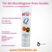 Load image into Gallery viewer, OXYGREEN ORALHYGIENE