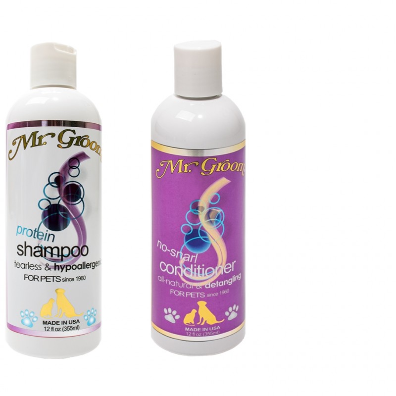 2 MR: GROOM TOP-SELLER ON DISCOUNTPRICE
