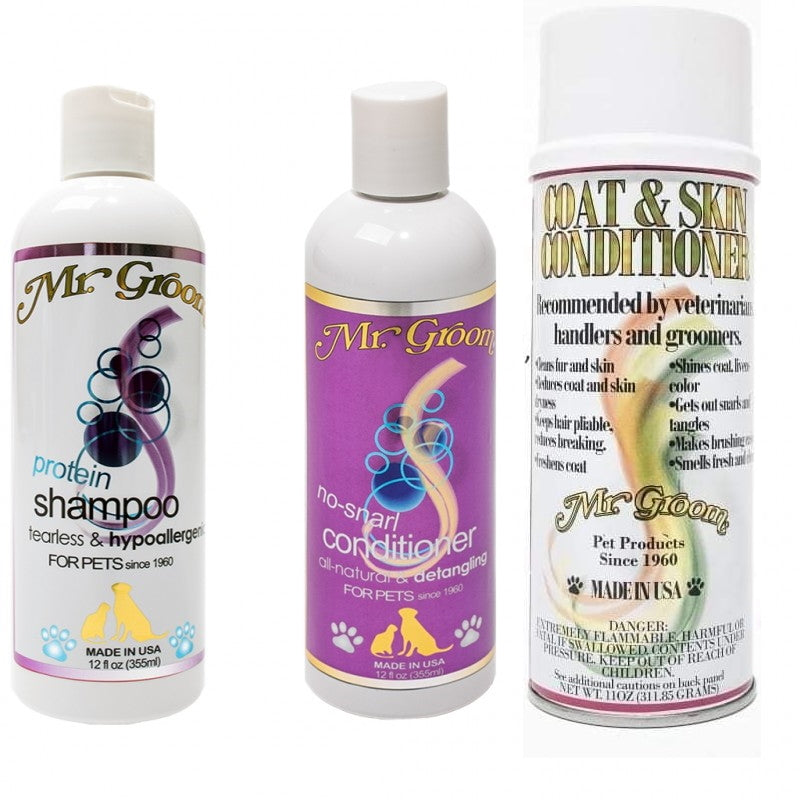 DISCOUNTSET COMPLETE CARE 1 NEW LABEL