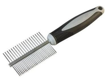 GRIFFKAMM 2 IN 1