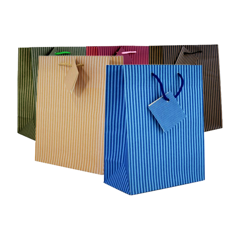 PUPPYBOX