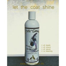 Lade das Bild in den Galerie-Viewer, MR. GROOM WHITENER SHAMPOO 350 ML
